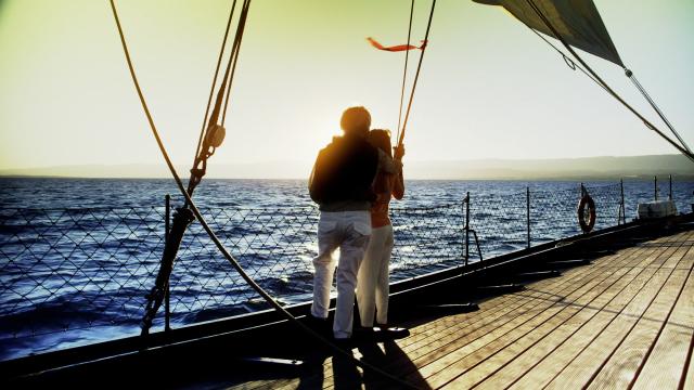 D Lac léman @Guillaume Lucazeau.jpg